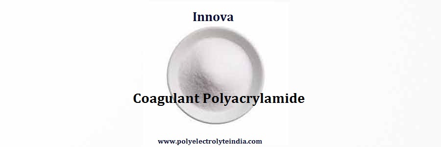 Cationic Polyelectrolyte manufacturers Agartala