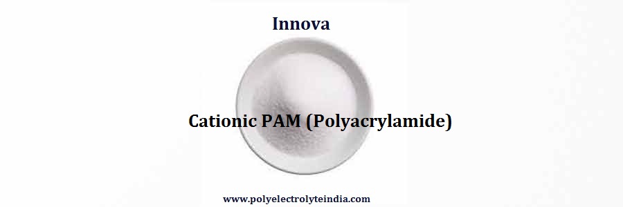 Cationic PAM (Polyacrylamide) manufacturers Kolkatta