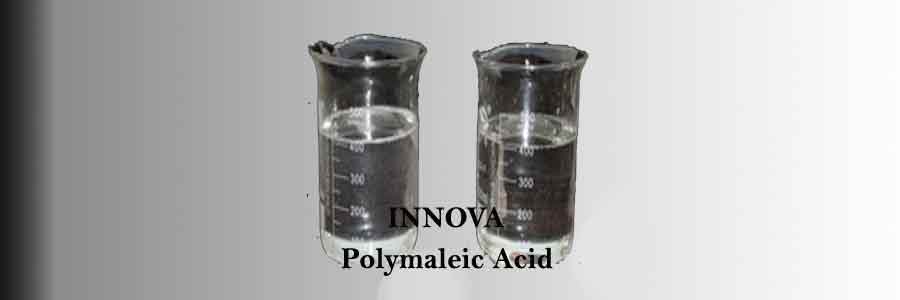 Poly Maleic Acid (PMA) manufacturers Qatar