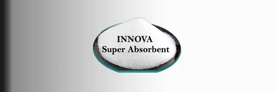 Super Absorbent manufacturers Germany