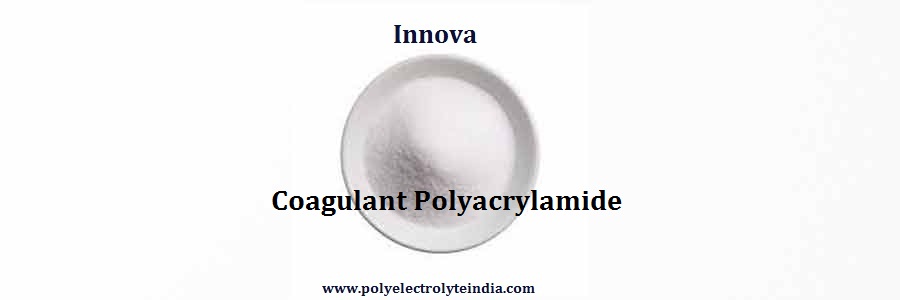 Cationic Polyelectrolyte manufacturers Manesar