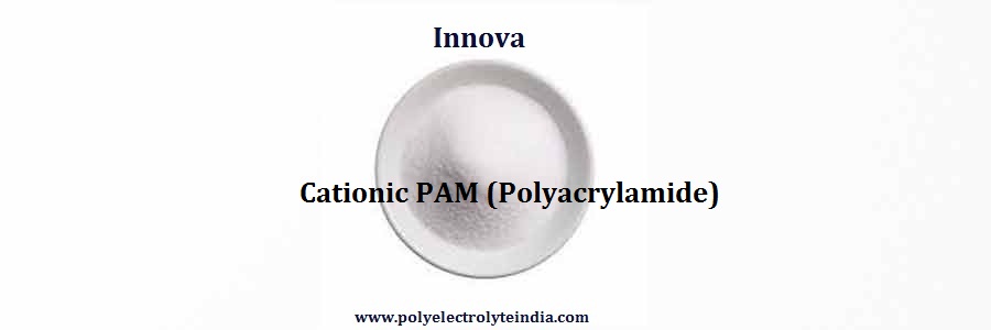 Cationic PAM (Polyacrylamide) manufacturers Goa