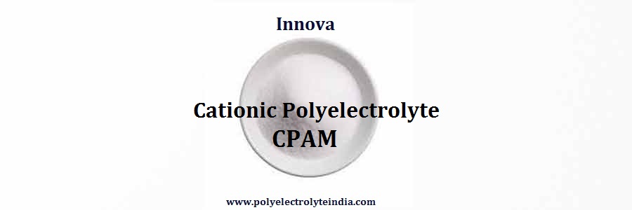 Cationic Polyacrylamide (CPAM) manufacturers Goa