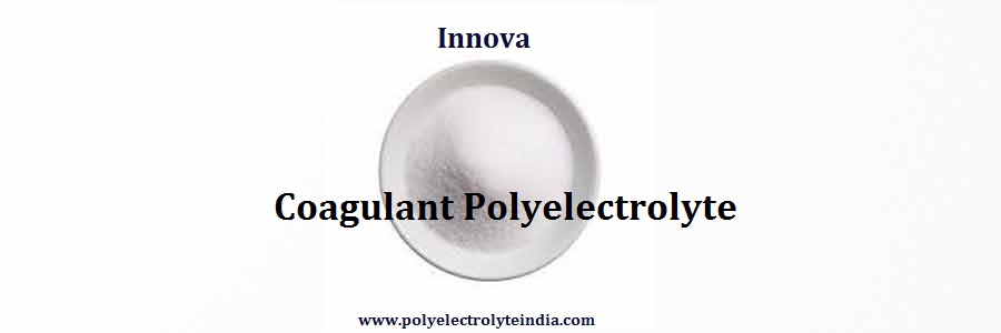 Coagulant Polyelectrolyte manufacturers Goa