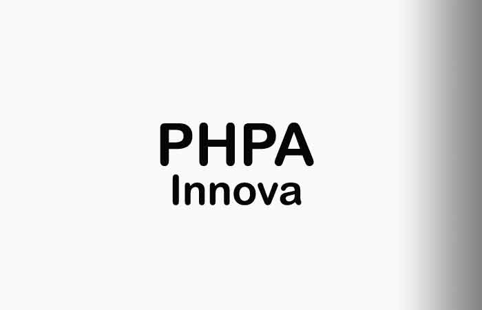 PHPA