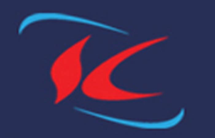 Innova Corporate Manesar