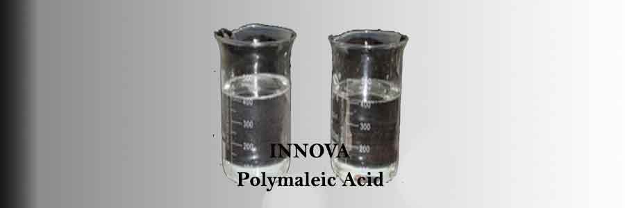 Poly Maleic Acid (PMA) manufacturers Goa