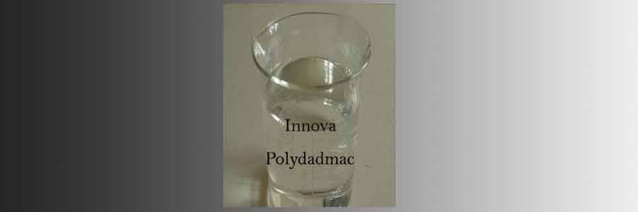 Poly Dadmac manufacturers Manesar